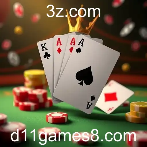 VIP Service d11 games - 24/7 Support and Exclusive Benefits