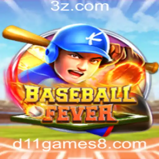 Explorando o Mundo de BaseballFever: O Jogo Revolucionário dos d11 Games
