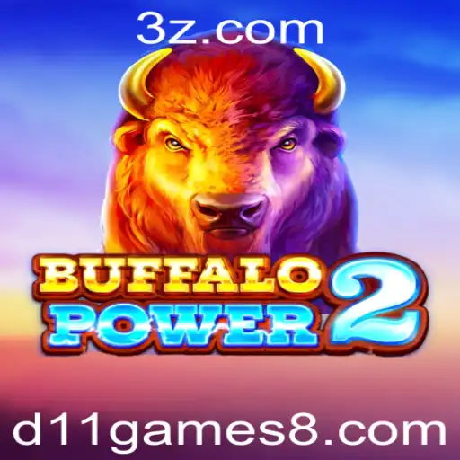 Explorando o Universo de BuffaloPower2: Um Guia Completo