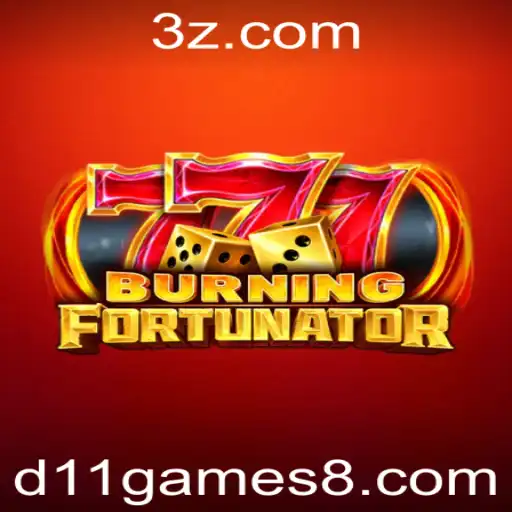 BurningFort: O Novo Sensação do Mundo dos Jogos da D11 Games