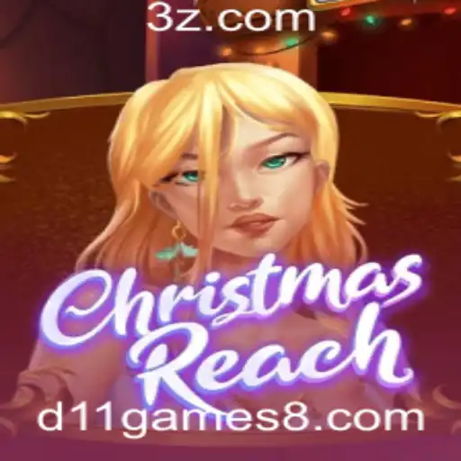 Descubra o Fascinante Mundo de ChristmasReach: O Jogo Festivo Imperdível
