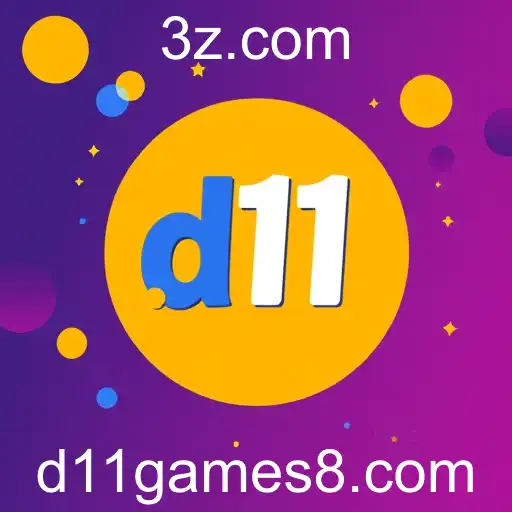 Security and Trust d11 games - International Licenses and Certifications