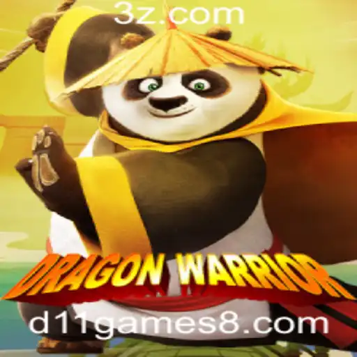 DragonWarrior: A Nova Era das Aventuras nos Jogos de Tabuleiro da d11 Games