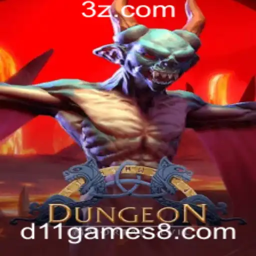 Explorando o Universo de Dungeon: A Aventura Estratégica de d11 Games