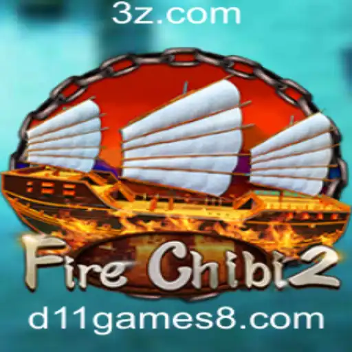 FireChibi2: O Novo Lançamento da d11 games que Está Conquistando o Mundo dos Gamers