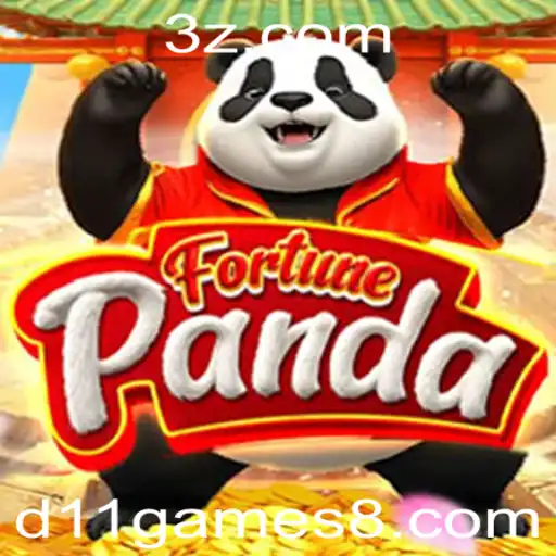 Explorando FortunePanda: O Mundo Encantado do Jogo da Sorte