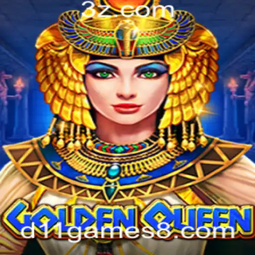 Desvendando o Fascinante Mundo de GoldenQueen: O Jogo da d11 Games