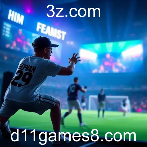 Security and Trust d11 games - International Licenses and Certifications