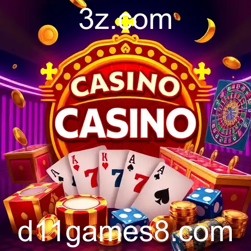 VIP Service d11 games - 24/7 Support and Exclusive Benefits