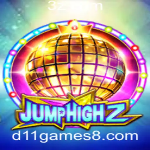 Explorando o Mundo de JumpHigh2: Introdução, Descrição e Regras