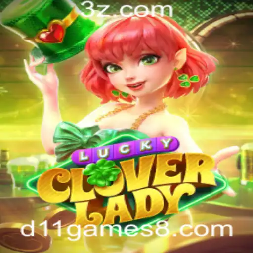 Explorando o Fascínio do Jogo LuckyCloverLady: Um Guia Completo