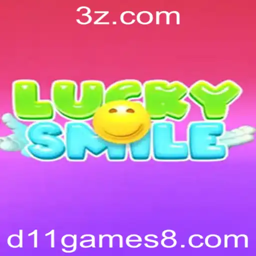 Descubra os Segredos e Regras do LuckySmile: O Novo Sensação de d11 games