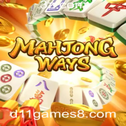 Introdução e Regras do Jogo MahjongWays