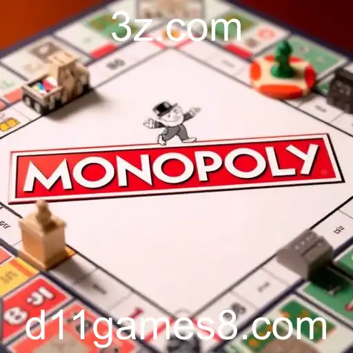 Gaming Experience d11 games - 800+ Premium and Exclusive Games