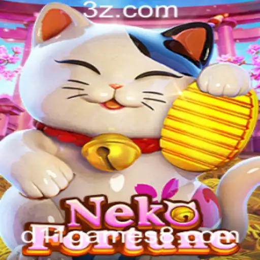NekoFortune: Explorando o Universo do Novo Jogo da d11 Games