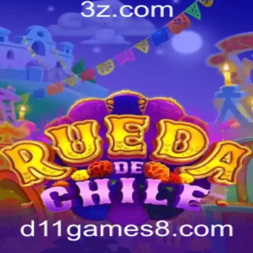 Descubra RuedaDeChile: O Novo Sensação do Mundo dos Jogos de Mesa