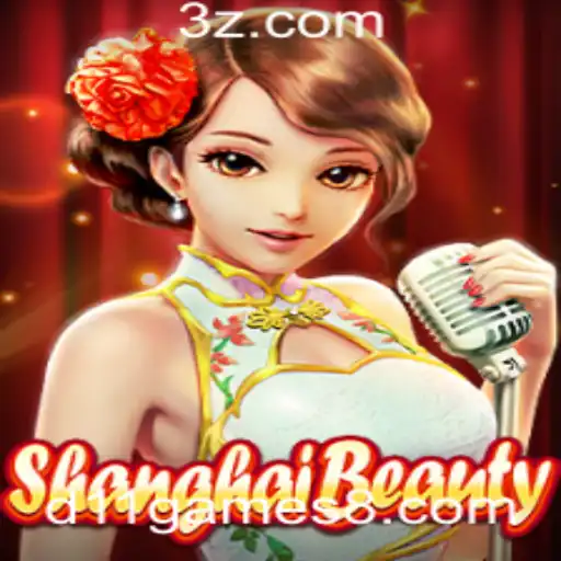 Explorando o Fascinante Mundo de ShanghaiBeauty: Um Olhar Detalhado sobre Este Jogo Inovador