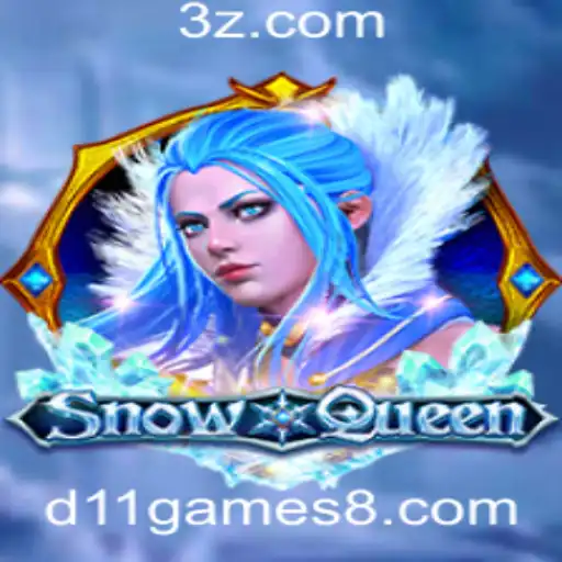 Descubra o Mundo Fascinante de SnowQueen por d11 Games
