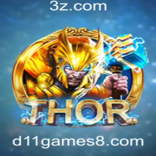 THOR: A Epic Battle Game by D11 Games