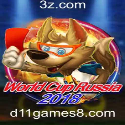 Explorando o Mundo de WorldCupRussia2018: A Emoção dos d11 Games